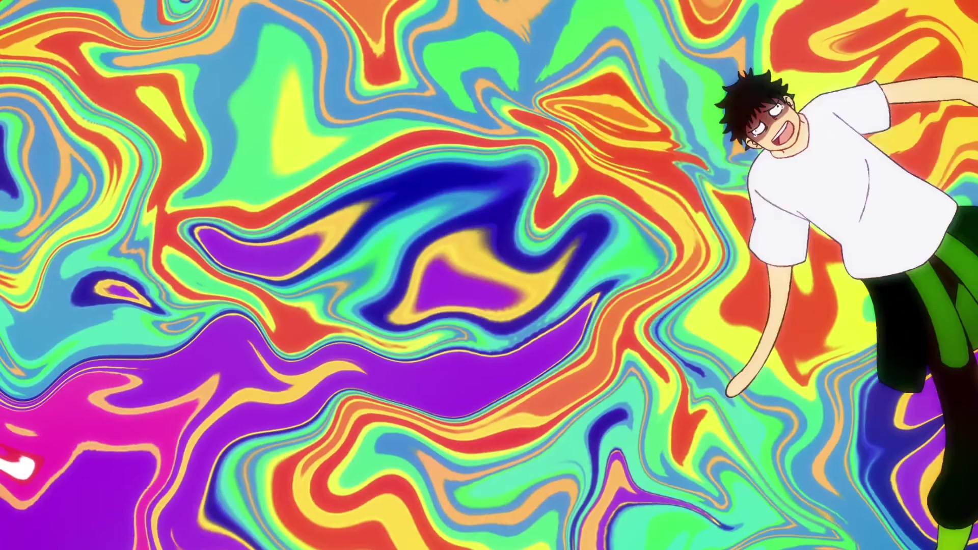 [Tsukyio Editing Resources] Zom 100 - Ep 7 - 140.mp4